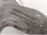 Front Knuckle, Left (22'')